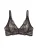 TRIUMPH BH ‘ Amourette Charm ‘  zwart