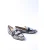 Nalini 26I028 instappers grijs dames