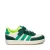 adidas Breakbase C klittenbandschoenen