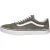 Vans – Old Skool