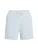 O’NEILL Broek ‘Essentials’  lichtblauw / wit