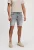 Silvercreek Lewis Short
