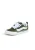 VANS Sneakers ‘Knu Skool’  groen / wit
