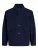 Portland Outerwear Company Overhemd  blauw