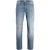 Jack & Jones Jjiclark jjvintage cb 158 noos blue denim