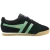 Damestrainers Gola Apollo