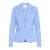 Blazer voor dames Ichi Ihkate