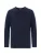 Antioch Trui  navy