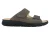 Finn Comfort 01544 Rab Slippers