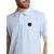 Tom Tailor Spacedye polo