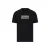 T-shirt Guess Box