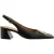 Högl Jennifer dames pump