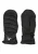 Whistler Sporthandschoenen ‘Xander’  zwart