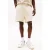 Tommy Hilfiger Tjm Relaxed Waffle Scrip Desert Sand Dune
