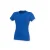 Dames-T-shirt SF Clothing The Feel Good