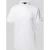 JOOP! Collection Regular fit poloshirt met logostitching