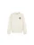 Scalpers Sweatshirt ‘Games’  offwhite