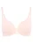 Simone Perele BH ‘Caresse’  rosa