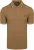 Fred Perry Polo Twin Tipped M3600 Bruin Z60