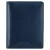 Roeckl Portemonnee ‘ERIK’  navy