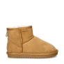Vingino Ashly Mid gevoerde boots