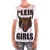 Philipp Plein Dames T-shirt
