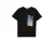 s.Oliver T-shirt zwart