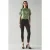 LK Bennett Graycen Skinny Jeans Black