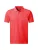 PIERRE CARDIN Shirt  zalm roze