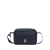 Tas Chabrand Castellet