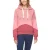 Dames Hoodie Ragwear Greaty