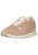 ELLESSE Sneakers laag ‘Martie’  rosa