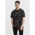T-shirt Urban Classic Oversized camo