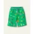 Oilily Prins broek