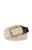 JOOP! Riem  beige / bruin