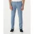 Mason’s Chino