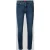 HUGO Skinny fit jeans in 5-pocketmodel