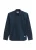 Marc O’Polo DENIM Overhemd  navy