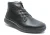 Hartjes 172.1606/99 wijdte K Veterschoenen