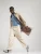 Pepe Jeans Trui  lichtblauw