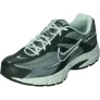 Nike Initiator