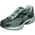 Nike Initiator