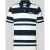 s.Oliver RED LABEL regular fit poloshirt van puur katoen