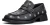 CAMPER Mocassins ‘Donna’  zwart