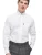 Next Overhemd  wit