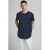 JACK & JONES ESSENTIALS basic T-shirt JJENOA – (set van 3)