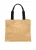 Marc O’Polo Shopper  bruin