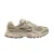 Nike V5 Runner Dames