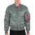 Bomber Alpha Industries MA-1VF 59