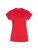 ADIDAS SPORTSWEAR Functioneel shirt  rood